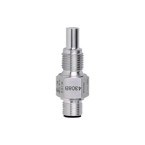 Датчик потока для подключения к оценочной электронике SF220A