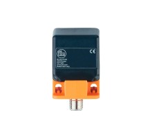 Индуктивный датчик IM5120