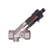 Датчик потока для невозвратного клапана SBY323