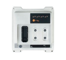 ecomatController CR710S