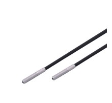 Оптоволоконный однолучевой световой барьер E20603