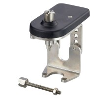 Монтажный набор для ручных и шаровых клапанов E12521