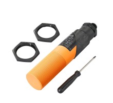 Емкостной датчик KI5052 KI5052