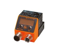 Датчик вибрации VNB211