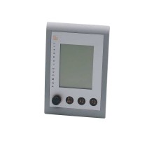 Программируемый графический дисплей для управления подвижной техникой CR1053