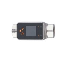 Магнитно-индуктивный датчик потока SM7621