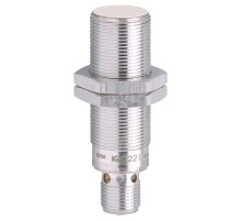 Индуктивный AS-i датчик IGC234 IGC234