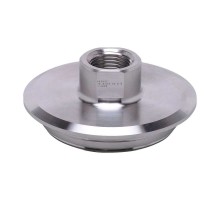 Присоединительный фитинг Varivent E43307