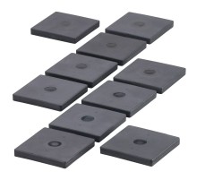 RFID-метка E80400