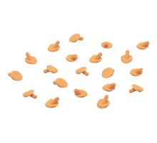 Указатель направления для инициатора E17296