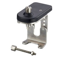 Монтажный набор для ручных и шаровых клапанов E12522