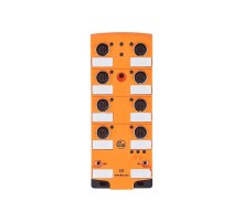 AS-интерфейс модуль CompactLine AC2479 AC2479