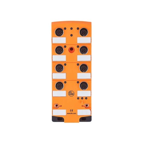 AS-интерфейс модуль CompactLine AC2479 AC2479