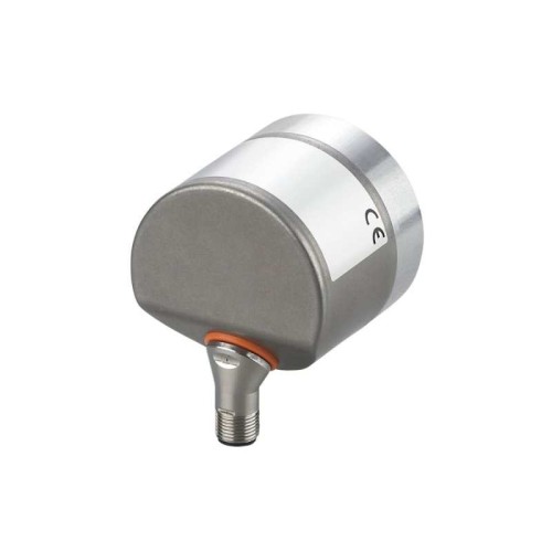 Инкрементальный энкодер с полым валом RO3102 RO3102