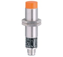 Индуктивный датчик IG5765 IG5765