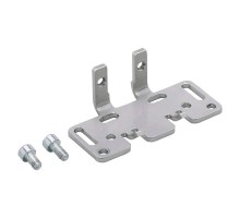 Угловой кронштейн E21085