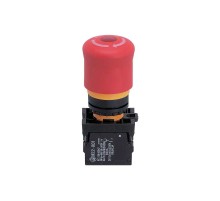 Кнопки аварийной остановки E7007S E7007S