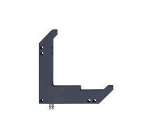 Оптический угловой датчик OPL203