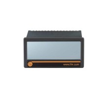 Многофункциональный дисплей для контроля аналоговых стандартных сигналов DX2045 DX2045