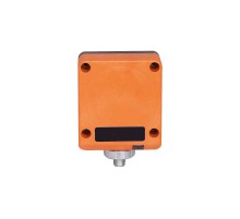 Индуктивный датчик ID0049 ID0049