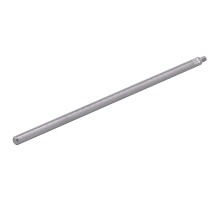 Зонд для датчиков уровня E43352