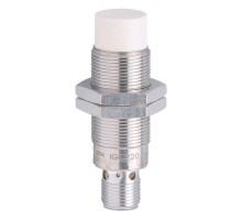 Индуктивный датчик IGC002 IGC002