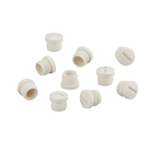 Защитный колпачок E70297