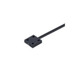 Оптоволоконный датчик диффузного отражения E20758