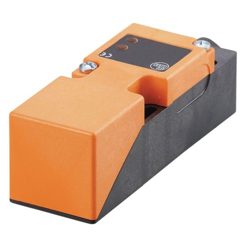 Индуктивный датчик IM5022