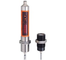 Инфракрасный датчик температуры TW2011