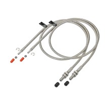 Оптоволоконный однолучевой световой барьер E20823