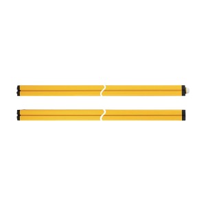 многолучевые барьеры безопасности OY513S OY513S