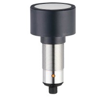 ультразвуковой датчик диффузного отражения UIT506 UIT506