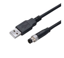 USB-кабель E30136