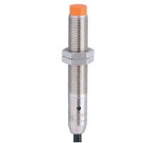 Индуктивный датчик IFM210 IFM210