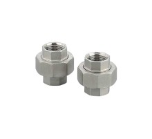 Монтажный адаптер для датчиков потока E40437