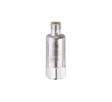 Датчик вибрации VVB011