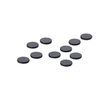 RFID-метка E80388