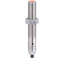 Индуктивный датчик IFM209 IFM209