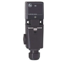 Индуктивный датчик IM002A