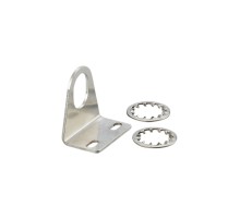 Угловой кронштейн E12486