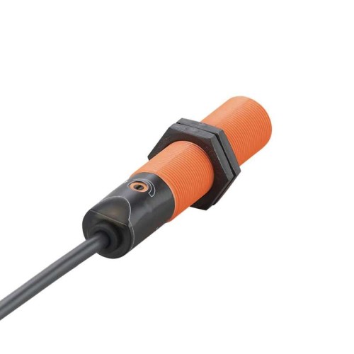 Емкостной датчик KG0009 KG0009