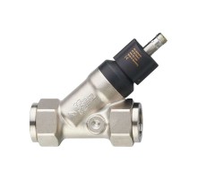 Датчики потока для невозвратного клапана SBG446