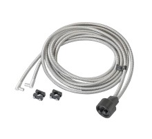 Оптоволоконный однолучевой световой барьер E20339