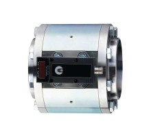 Датчик учета расхода сжатого воздуха SDG070