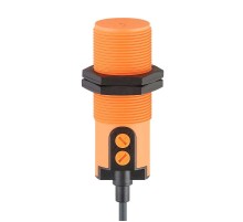 Емкостной датчик KI6003 KI6003