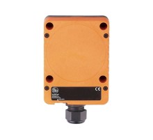 Емкостной датчик KD3500 KD3500