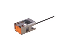 Сдвоенный индуктивный датчик для вентильных приводов IN512A