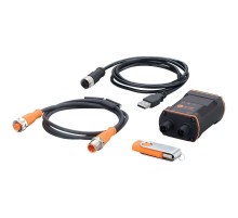 Интерфейс IO-Link ZZ1060