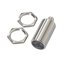 Индуктивный датчик II5853 II5853